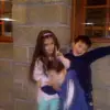 David Villar - @davidvillar6 - TikTok