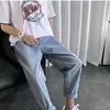 David Villar - @davidvillar07 - TikTok