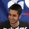 David Villar - @davillar25 - TikTok