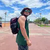 David Villar - @davidvilllar - TikTok