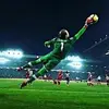 David Villar - @davidvillar819 - TikTok
