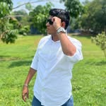 David Villar F. - @david.villar97 - Instagram
