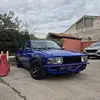 David Villar - @davidvillar - TikTok