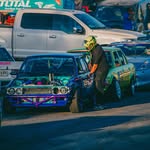 David Villar Gallardo - @david_te71 - Instagram