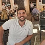 David Villar Illescas - @david__villar_ - Instagram