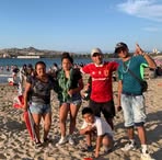 David Villar Jara - Facebook