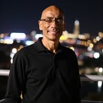 David Villar l Asesor Inmobiliaria Global - @davidvillarglobal - Instagram