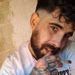 David Villar Mendez - @davi.dvillar - Instagram