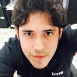 David Villar Pardo - @davidvillar19 - Instagram