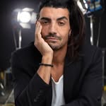 David Villaraco - @davidvillaraco - Instagram