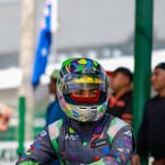 David Villarreal - @davidvillarreall_ - Instagram