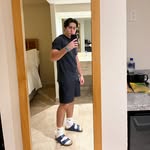 David Villarreal - @davidvillarreal_11 - Instagram