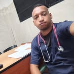 David Villarreal. - @davidvillarreal.6 - Instagram