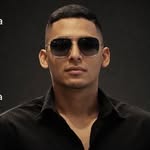 David Villarreal | Negocios Online | Mentalidad - @davidvillarrealofi - Instagram