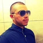 David Villarreal Escobar - @davidvillarrealescobar - Instagram