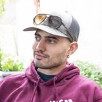 David Villarta - @davidvillarta - Instagram