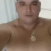 davidvillar69 - @davidvillar69 - TikTok