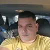 davidvillar935 - @davidvillar935 - TikTok