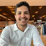 @davidvillar_ - Instagram