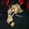 davidvillar - @davidvillar__ - TikTok
