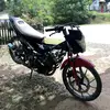 batang carb - @vincedavidsuhot0 - TikTok