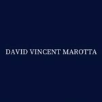 David Marotta De Souza Coelho - @david.vincent.marotta - Instagram