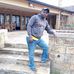 David Vince - Facebook