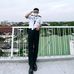 David Vince - Facebook