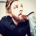 David Vince - Facebook
