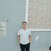 David Vince - Facebook