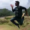 David Vince - @vince_v0 - TikTok