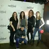 David Vince - @davidvince2 - TikTok