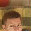 David Vince - @davidvince74 - TikTok