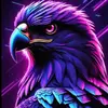 David Vince - @falconprince7 - TikTok