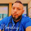 David Vince Sanchez - @vsanchez1301 - TikTok