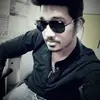 David Vince - @vincevrk - TikTok
