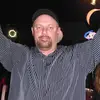 David Vincen - @david.vincen7 - TikTok