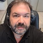 DAVID VINCENT - @david.vincent19 - Instagram