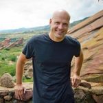 David Vincent - @davidvincentva - Instagram