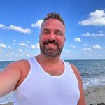 David VINCENT - @davidvincentfrance - Instagram