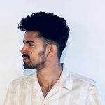 David Vincent - @_david_vincent__ - Instagram