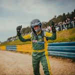 David Vincent - @david_vincent_rx - Instagram