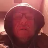 David Vincent - @david.vincent769 - TikTok