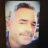David Vincent - @davidvincent18 - TikTok