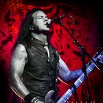 David Vincent - @officialdavidvincent - Instagram