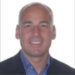 David Vincent Bollinger - @davidvincentbollinger - Instagram