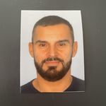 David_Vincent_Camuglio - @david_vincent_camuglio - Instagram