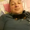 David Vincent - @david.vincent77 - TikTok