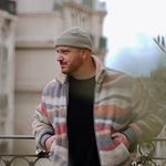 David Rocca | Social Media Specialist - @davidvincentrocca - Instagram
