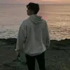 david vinces♉🍂🇪🇨 - @davidvinces24 - TikTok